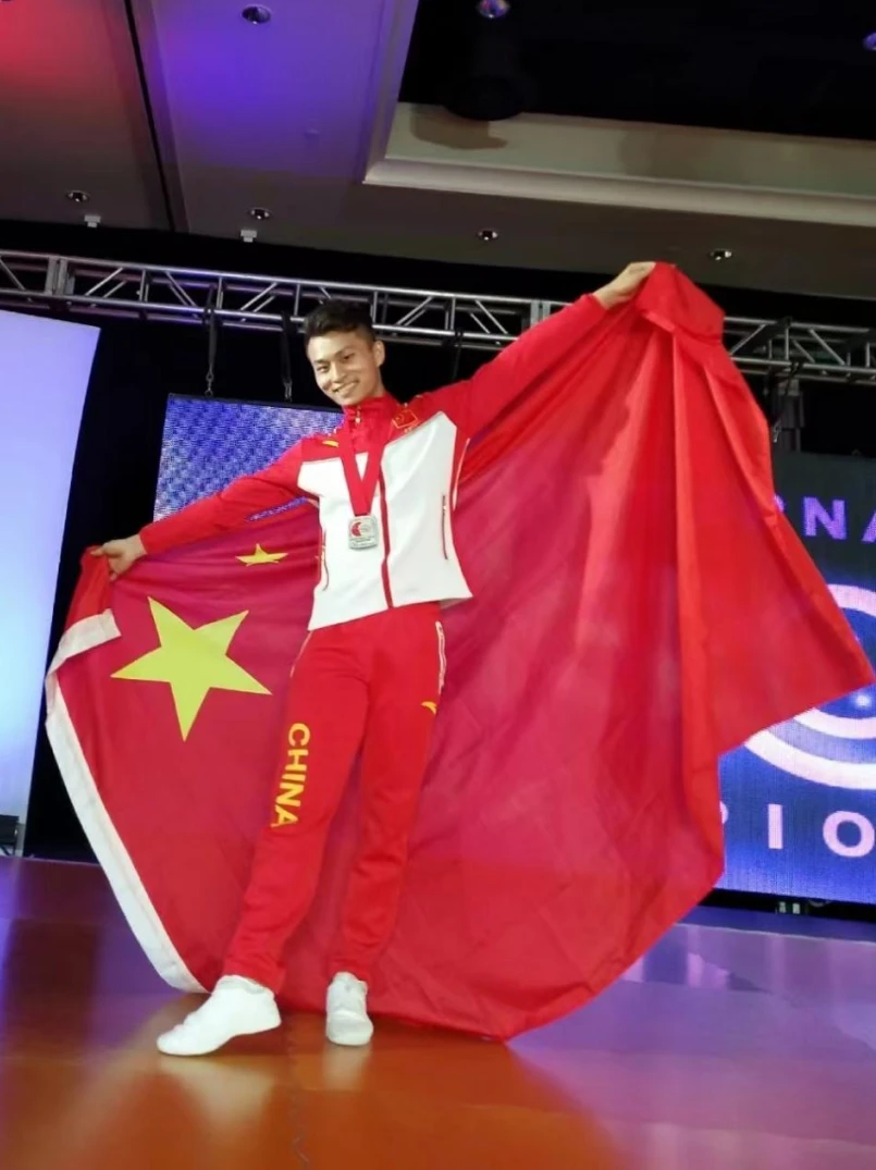 篮球训练新闻稿_0