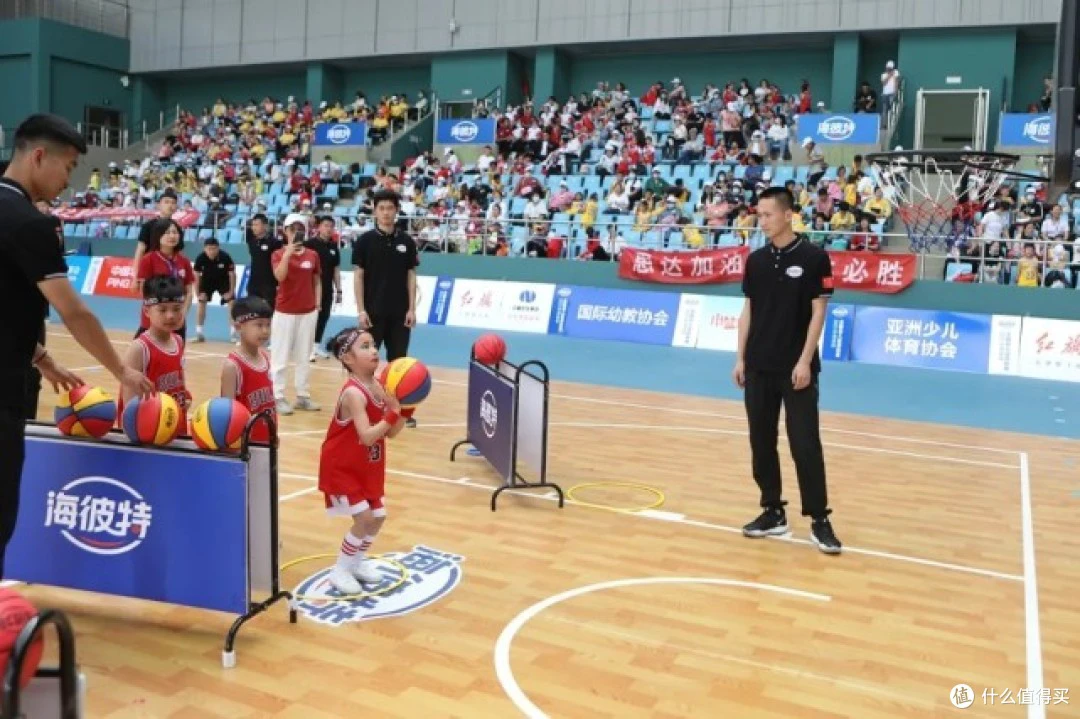 初中生篮球运动员适合哪些智能恢复训练?_2